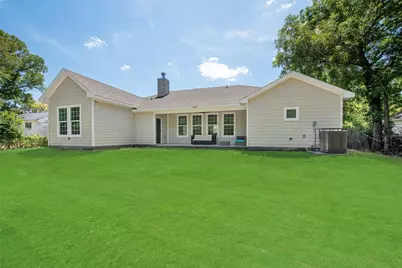 4212 Balch Drive, Dallas, TX 75216 - Photo 24