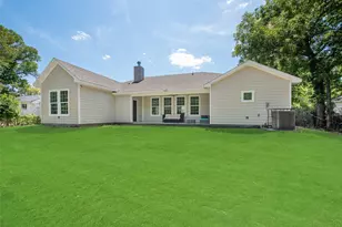 4212 Balch Dr, Dallas, TX 75216 - Photo 24