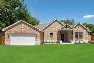 4212 Balch Dr, Dallas, TX 75216 - Photo 1