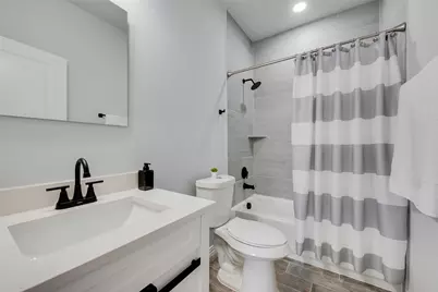 4212 Balch Drive, Dallas, TX 75216 - Photo 20