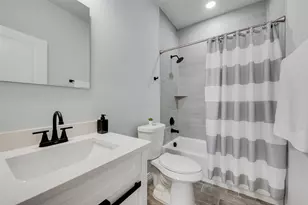 4212 Balch Dr, Dallas, TX 75216 - Photo 20