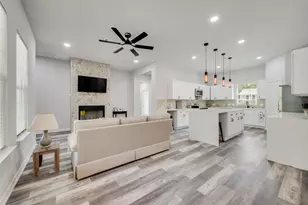 4212 Balch Dr, Dallas, TX 75216 - Photo 2