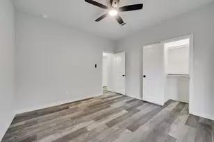 4212 Balch Dr, Dallas, TX 75216 - Photo 18