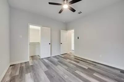 4212 Balch Drive, Dallas, TX 75216 - Photo 16
