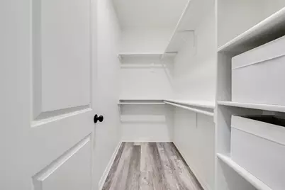 4212 Balch Drive, Dallas, TX 75216 - Photo 10
