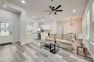 4212 Balch Dr, Dallas, TX 75216 - Photo 4