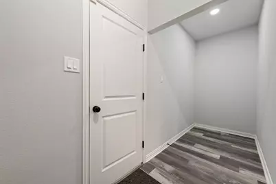 4212 Balch Drive, Dallas, TX 75216 - Photo 22
