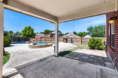 5602 Vista Park Lane, Sachse, TX 75048 - Photo 26