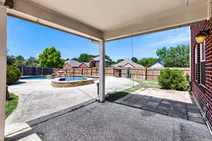 5602 Vista Park Ln, Sachse, TX 75048 - Photo 26