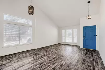 5602 Vista Park Lane, Sachse, TX 75048 - Photo 4