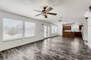 5602 Vista Park Ln, Sachse, TX 75048 - Photo 6