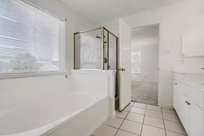5602 Vista Park Lane, Sachse, TX 75048 - Photo 20