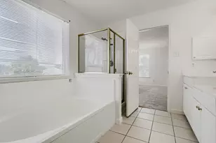 5602 Vista Park Ln, Sachse, TX 75048 - Photo 20