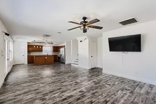5602 Vista Park Ln, Sachse, TX 75048 - Photo 8