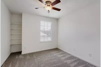 5602 Vista Park Lane, Sachse, TX 75048 - Photo 22