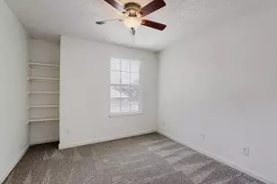 5602 Vista Park Ln, Sachse, TX 75048 - Photo 22
