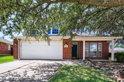 5602 Vista Park Lane, Sachse, TX 75048 - Photo 1