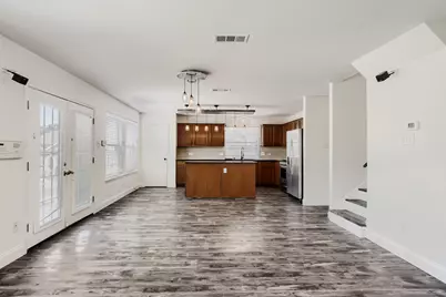 5602 Vista Park Lane, Sachse, TX 75048 - Photo 14