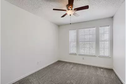5602 Vista Park Lane, Sachse, TX 75048 - Photo 16