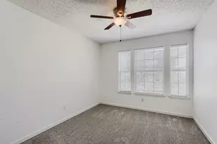 5602 Vista Park Ln, Sachse, TX 75048 - Photo 16