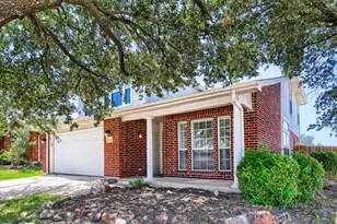 5602 Vista Park Ln, Sachse, TX 75048 - Photo 2