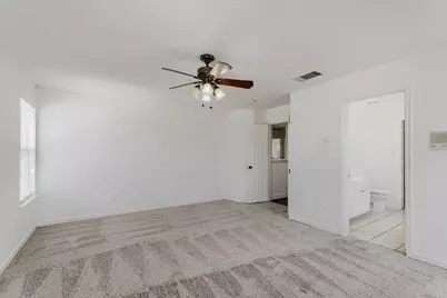 5602 Vista Park Lane, Sachse, TX 75048 - Photo 18