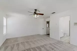 5602 Vista Park Ln, Sachse, TX 75048 - Photo 18