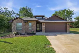 3020 W Loy Lake Rd, Denison, TX 75020 - Photo 1