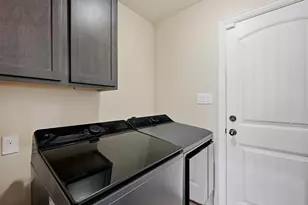 3020 W Loy Lake Rd, Denison, TX 75020 - Photo 14