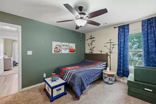 3020 W Loy Lake Rd, Denison, TX 75020 - Photo 20