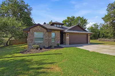 3020 W Loy Lake Road, Denison, TX 75020 - Photo 2