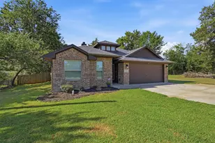 3020 W Loy Lake Rd, Denison, TX 75020 - Photo 2