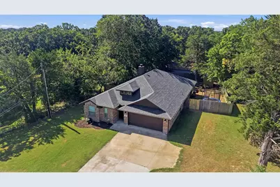 3020 W Loy Lake Road, Denison, TX 75020 - Photo 32