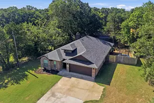 3020 W Loy Lake Rd, Denison, TX 75020 - Photo 32