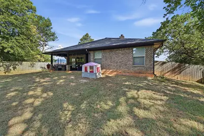 3020 W Loy Lake Road, Denison, TX 75020 - Photo 26