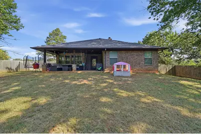 3020 W Loy Lake Road, Denison, TX 75020 - Photo 24