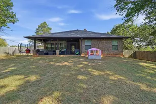 3020 W Loy Lake Rd, Denison, TX 75020 - Photo 24