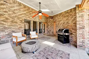 10101 Bridgegate Ln, Dallas, TX 75243 - Photo 36