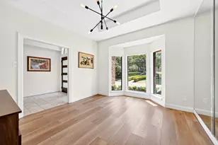 10101 Bridgegate Ln, Dallas, TX 75243 - Photo 12