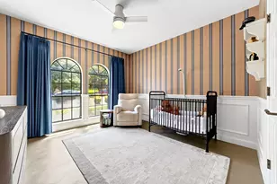 10101 Bridgegate Ln, Dallas, TX 75243 - Photo 32