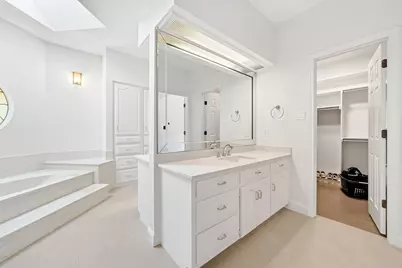 10101 Bridgegate Lane, Dallas, TX 75243 - Photo 24