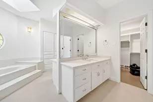 10101 Bridgegate Ln, Dallas, TX 75243 - Photo 24