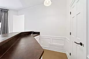 10101 Bridgegate Ln, Dallas, TX 75243 - Photo 20