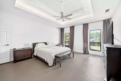 10101 Bridgegate Lane, Dallas, TX 75243 - Photo 22