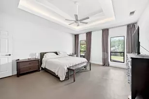10101 Bridgegate Ln, Dallas, TX 75243 - Photo 22