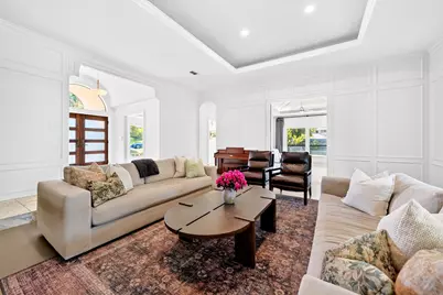 10101 Bridgegate Lane, Dallas, TX 75243 - Photo 14