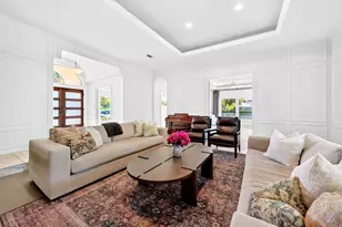 10101 Bridgegate Ln, Dallas, TX 75243 - Photo 14