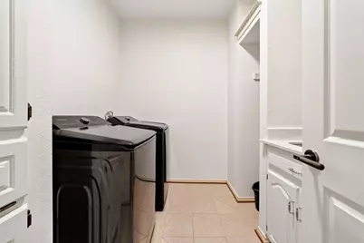 10101 Bridgegate Lane, Dallas, TX 75243 - Photo 34