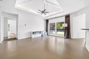 10101 Bridgegate Ln, Dallas, TX 75243 - Photo 18