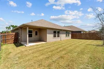 549 Bronze Circle, Springtown, TX 76082 - Photo 28